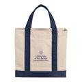 Eastman School of Music Tote Bag