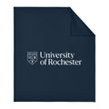 URochester Blanket