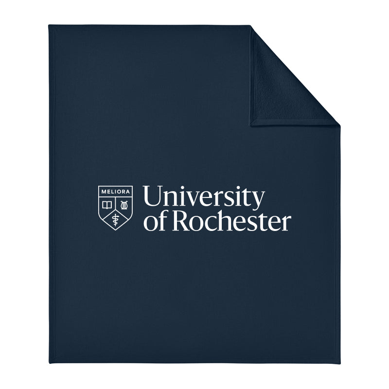 URochester Blanket