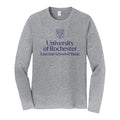 Eastman School of Music Long Sleeve Tee