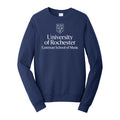 Eastman School of Music Crewneck Sweatshirt