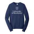 URochester Crewneck Sweatshirt